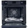 Image de Four chaleur tournante SMEG SFP61MOB en occasion ou reconditionné