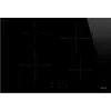 Image de Table Induction Smeg Si2741d