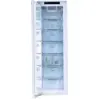 Image de Congélateur encastrable SMEG S8F174DNE en occasion ou reconditionné