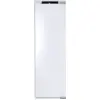 Image de Réfrigérateur encastrable SMEG S8L174D3E en occasion ou reconditionné
