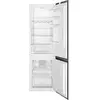Image de C3170NE - ENCASTRABLE 178CM en occasion ou reconditionné