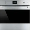Image de Four multifonction Smeg SOP6301S2X