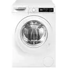 Image de Lave-linge - SMEG - LB1T80IT - 8kg - A+++ - 1000 Tours/min