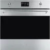 Image de Four encastrable Smeg SO6302M2X