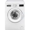 Image de Lavat slim 6kg a+++ 1000 giri