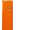 Image de FAB30LOR5 vintage retro annees 50 en occasion ou reconditionné
