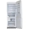 Image de Réfrigérateur avec congélateur SMEG FAB38RWH5 en occasion ou reconditionné