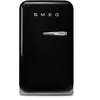 Image de Mini rÃ©frigÃ©rateur Smeg FAB5LBL5