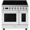 Image de CPF92IMWH en occasion ou reconditionné