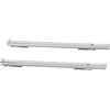 Image de KIT SMEG Rails tÃ©lescopique - GTT