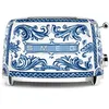 Image de Grille-pain SMEG TSF01DGBEU