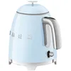 Image de Smeg KLF05PBEU bouilloire 0,8 L 1400 W Bleu
