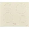 Image de Table induction Smeg SI2641DP