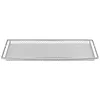 Image de Accessoire four Smeg Friteuse pour four 60cm - AIRFRY