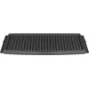 Image de Grilles pour Fours, Centres de cuisson - BBQ