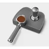 Image de Kit d'entretien SMEG Set tasseur cafe