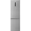 Image de RÃ©frigÃ©rateur combinÃ© Smeg RC19XDNE rÃ©frigÃ©rateur-congÃ©lateur Pose libre 331 L Acier inoxydable