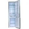 Image de Réfrigérateur avec congélateur SMEG RC19XDNE en occasion ou reconditionné