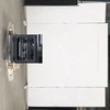 Image de Four chaleur tournante SMEG SO6104APN en occasion ou reconditionné