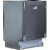Image de Lave-vaisselle encastrable SMEG STL323DALH en occasion ou reconditionné