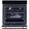 Image de Four chaleur tournante SMEG SOP6606WS2PNR en occasion ou reconditionné