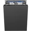 Image de STL32FLEXI - ENCASTRABLE 60CM en occasion ou reconditionné