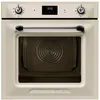Image de Four encastrable SMEG SOP6900TP