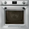 Image de Smeg Four - Victoria 50 - Inox - SOP6900TX