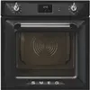 Image de SOP6900TN en occasion ou reconditionné