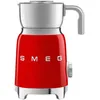 Image de ChocolatiÃ¨re SMEG MFF11RDEU