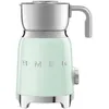 Image de ChocolatiÃ¨re SMEG MFF11PGEU