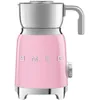 Image de ChocolatiÃ¨re SMEG MFF11PKEU
