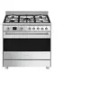Image de PRIMASCB9X en occasion ou reconditionné
