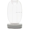 Image de Support pour Mixeur Plongeant HBHD11 en occasion ou reconditionné