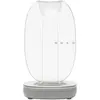 Image de Smeg HBHD11 accessoire mixeur Support