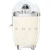 Image de Presse-agrumes SMEG CJF11CREU