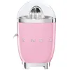 Image de Presse-agrumes SMEG CJF11PKEU