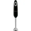 Image de Smeg HBF11BLEU blender MÃ©langeur par immersion 700 W Noir