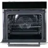 Image de Four Encastrable SMEG SOP6606S2PNR en occasion ou reconditionné