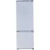 Image de Réfrigérateur encastrable SMEG C875TNE en occasion ou reconditionné