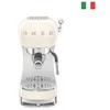 Image de ECF02CREU Crème en occasion ou reconditionné