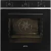 Image de Four Smeg SF64M3TB
