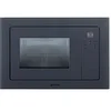 Image de FMI120G en occasion ou reconditionné