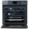 Image de Four vapeur SMEG SO6102S3PG en occasion ou reconditionné