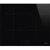 Image de Table de cuisson Universel Smeg SIB2641D