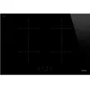 Image de Table induction SMEG SIB2741D