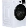 Image de Lave-Linge Hublot SMEG WNP84SEAIN en occasion ou reconditionné