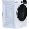 Image de Lave-linge hublot SMEG WNP96SLAAIN en occasion ou reconditionné