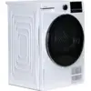Image de Seche-Linge Pompe À Chaleur SMEG DNP82SEIN en occasion ou reconditionné