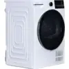 Image de Seche-linge pompe à chaleur SMEG DNP83SLIN en occasion ou reconditionné